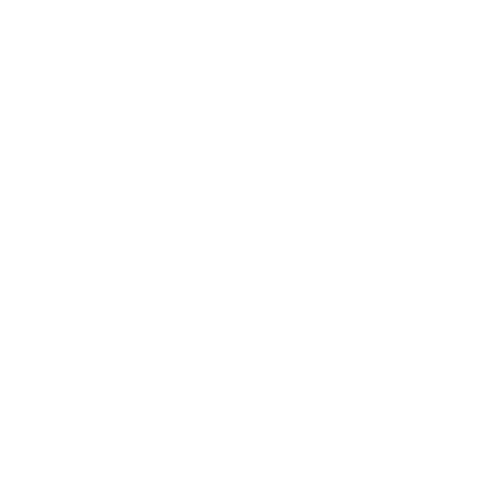 Betasleeve